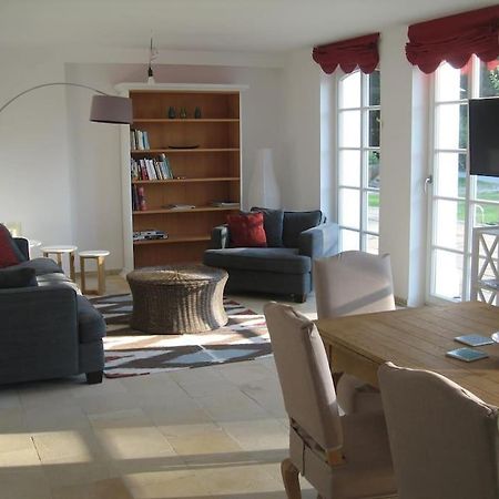 Gutshof Ferienwohnung In Seenaehe Dießen am Ammersee Exterior foto