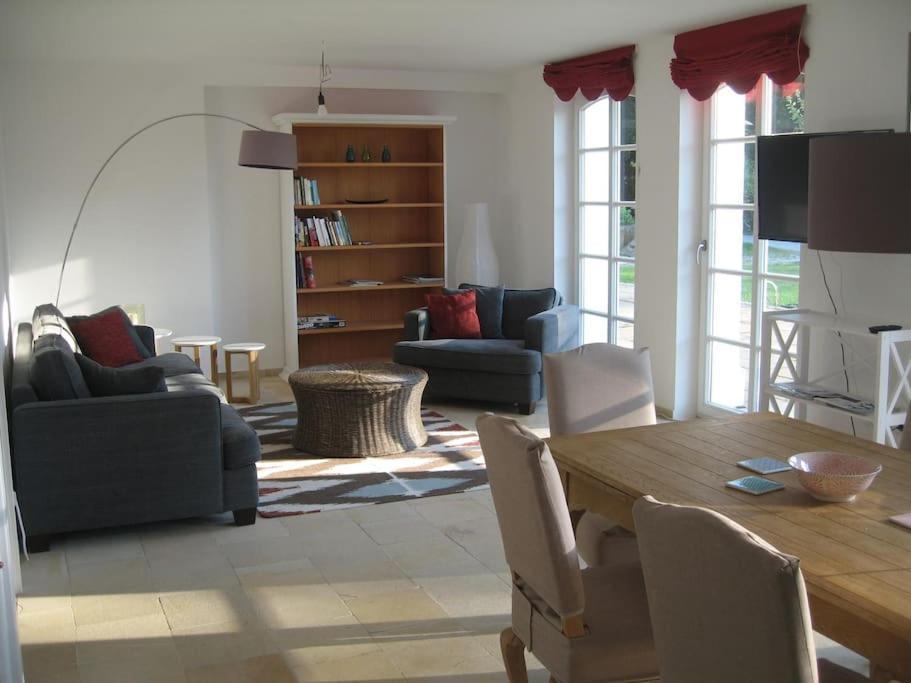 Gutshof Ferienwohnung In Seenaehe Dießen am Ammersee Exterior foto