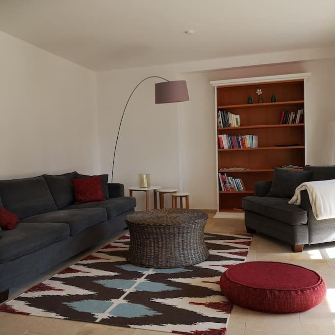 Gutshof Ferienwohnung In Seenaehe Dießen am Ammersee Exterior foto