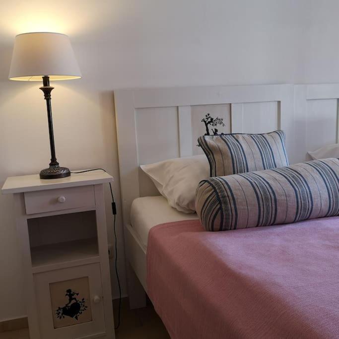 Gutshof Ferienwohnung In Seenaehe Dießen am Ammersee Exterior foto