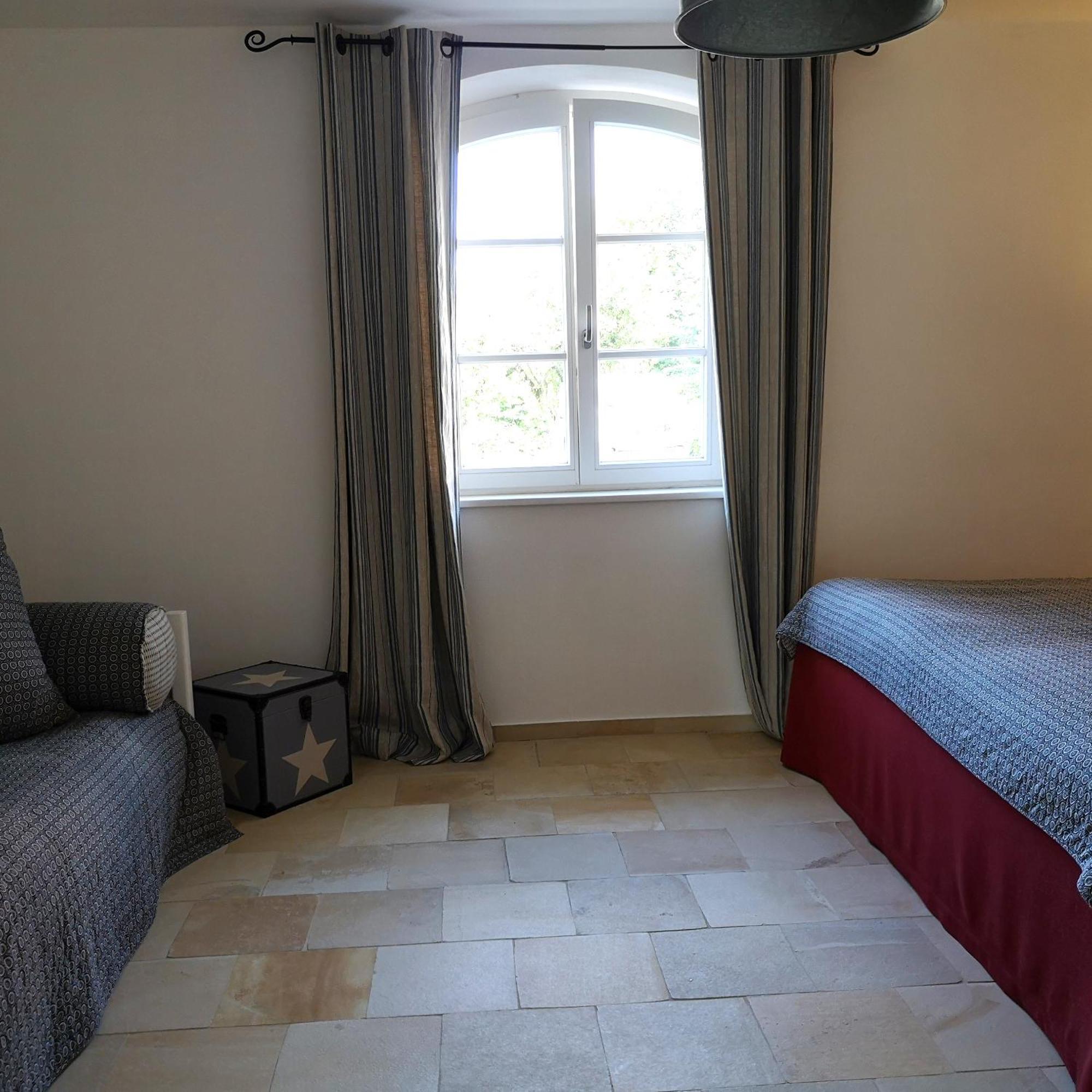Gutshof Ferienwohnung In Seenaehe Dießen am Ammersee Exterior foto